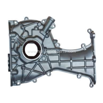 OIL PUMP 13500-53J00 FOR NISSAN SENTRA SR20